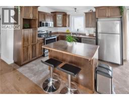 4pc Bathroom - 356 Maplehurst Drive, Moncton, NB E1G0E5 Photo 7