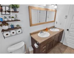 Kitchen - 356 Maplehurst Drive, Moncton, NB E1G0E5 Photo 9