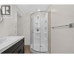 494 Greenwood Drive, Shediac, NB E4P1V6 Photo 19