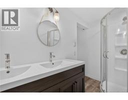 494 Greenwood Drive, Shediac, NB E4P1V6 Photo 20