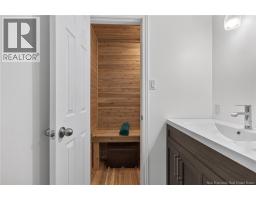 494 Greenwood Drive, Shediac, NB E4P1V6 Photo 21
