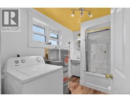 494 Greenwood Drive, Shediac, NB E4P1V6 Photo 24