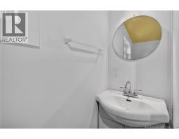 494 Greenwood Drive, Shediac, NB E4P1V6 Photo 25
