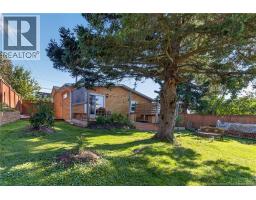 494 Greenwood Drive, Shediac, NB E4P1V6 Photo 30