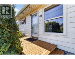 494 Greenwood Drive, Shediac, NB E4P1V6 Photo 32