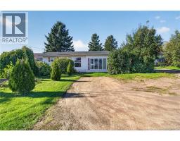 494 Greenwood Drive, Shediac, NB E4P1V6 Photo 33