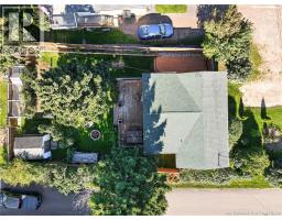 494 Greenwood Drive, Shediac, NB E4P1V6 Photo 34