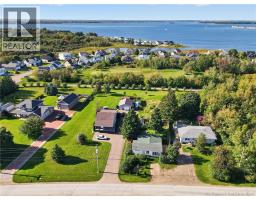 494 Greenwood Drive, Shediac, NB E4P1V6 Photo 35