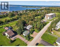 494 Greenwood Drive, Shediac, NB E4P1V6 Photo 36