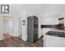 Dining room - 494 Greenwood Drive, Shediac, NB E4P1V6 Photo 7