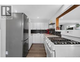 Kitchen - 494 Greenwood Drive, Shediac, NB E4P1V6 Photo 8