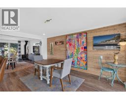 Foyer - 494 Greenwood Drive, Shediac, NB E4P1V6 Photo 9