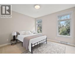 403 844 Goldstream Ave, Langford, BC V9B2X7 Photo 11