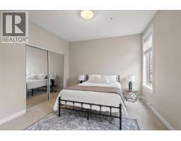 403 844 Goldstream Ave, Langford, BC V9B2X7 Photo 12