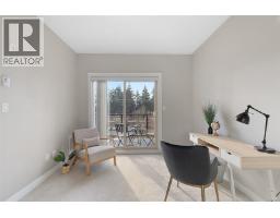 403 844 Goldstream Ave, Langford, BC V9B2X7 Photo 13