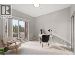 403 844 Goldstream Ave, Langford, BC V9B2X7 Photo 14