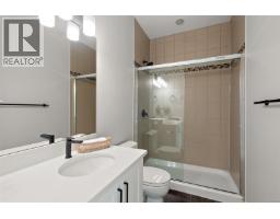 403 844 Goldstream Ave, Langford, BC V9B2X7 Photo 15