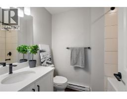 403 844 Goldstream Ave, Langford, BC V9B2X7 Photo 16