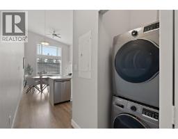 403 844 Goldstream Ave, Langford, BC V9B2X7 Photo 17