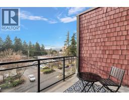 403 844 Goldstream Ave, Langford, BC V9B2X7 Photo 18