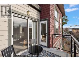 403 844 Goldstream Ave, Langford, BC V9B2X7 Photo 19