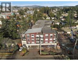 403 844 Goldstream Ave, Langford, BC V9B2X7 Photo 20