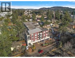403 844 Goldstream Ave, Langford, BC V9B2X7 Photo 21