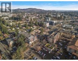 403 844 Goldstream Ave, Langford, BC V9B2X7 Photo 22