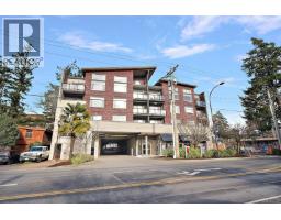 403 844 Goldstream Ave, Langford, BC V9B2X7 Photo 23