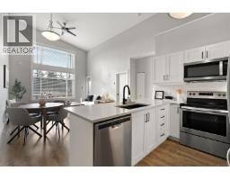 Entrance - 403 844 Goldstream Ave, Langford, BC V9B2X7 Photo 9