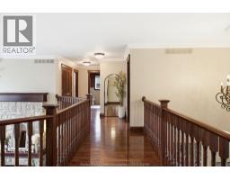 205 Clubview Drive, Amherstburg, ON N9V3Z3 Photo 23