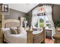 205 Clubview Drive, Amherstburg, ON N9V3Z3 Photo 24