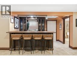 205 Clubview Drive, Amherstburg, ON N9V3Z3 Photo 30