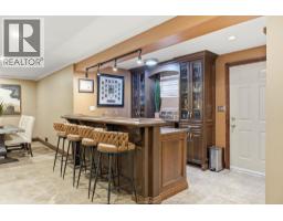 205 Clubview Drive, Amherstburg, ON N9V3Z3 Photo 31