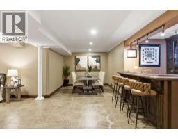 205 Clubview Drive, Amherstburg, ON N9V3Z3 Photo 32