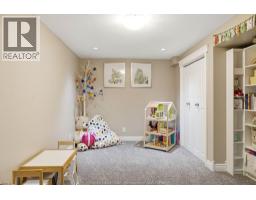205 Clubview Drive, Amherstburg, ON N9V3Z3 Photo 33