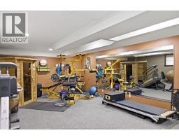 205 Clubview Drive, Amherstburg, ON N9V3Z3 Photo 35