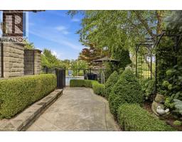 205 Clubview Drive, Amherstburg, ON N9V3Z3 Photo 36