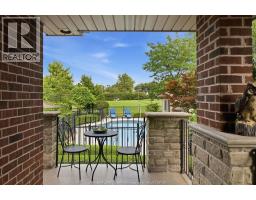 205 Clubview Drive, Amherstburg, ON N9V3Z3 Photo 38