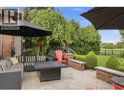 205 Clubview Drive, Amherstburg, ON N9V3Z3 Photo 40