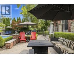 205 Clubview Drive, Amherstburg, ON N9V3Z3 Photo 41