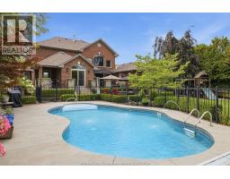 205 Clubview Drive, Amherstburg, ON N9V3Z3 Photo 43