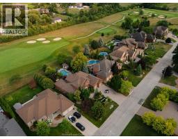 205 Clubview Drive, Amherstburg, ON N9V3Z3 Photo 45