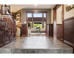 Recreation room - 205 Clubview Drive, Amherstburg, ON N9V3Z3 Photo 8