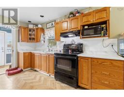 55 Coronation Avenue, Fairview, NS B3N2M5 Photo 11