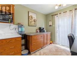 55 Coronation Avenue, Fairview, NS B3N2M5 Photo 12