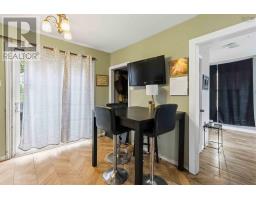 55 Coronation Avenue, Fairview, NS B3N2M5 Photo 13