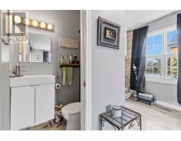 55 Coronation Avenue, Fairview, NS B3N2M5 Photo 14