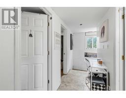 55 Coronation Avenue, Fairview, NS B3N2M5 Photo 16