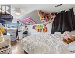55 Coronation Avenue, Fairview, NS B3N2M5 Photo 18